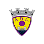 Limianos Takım Logosu