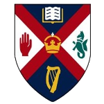 Queen's Univ Takım Logosu