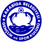 Karabigaspor Takım Logosu