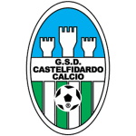 Castelfidardo Takım Logosu