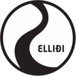 Ellidi Takım Logosu
