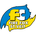 St. Veit Takım Logosu