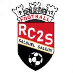 Salouël Takım Logosu