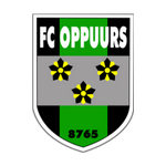 Oppuurs Takım Logosu
