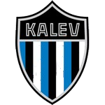 Kalev III Takım Logosu