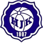 HJK / Kantsu Takım Logosu