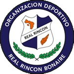 Real Rincon Takım Logosu