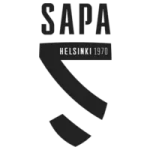 SaPa Takım Logosu