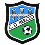 Berceo Takım Logosu