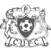 Coagh Utd Takım Logosu