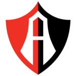 Atlas Takım Logosu