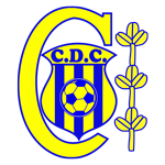 Capiata Takım Logosu