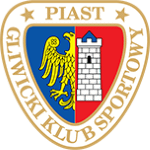 Piast II Takım Logosu