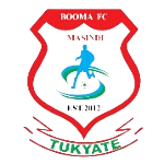 Boma Takım Logosu