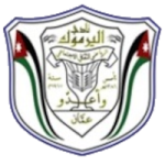 Al Hashemeya Takım Logosu