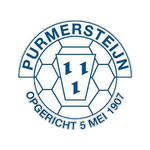 Purmersteijn Takım Logosu