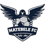 Matebele Takım Logosu
