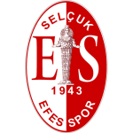 Selçuk Efes Takım Logosu