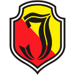 J. Bialystok Takım Logosu