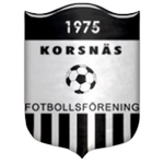 Korsnas Takım Logosu