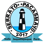Willy Serrato Takım Logosu