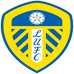 Leeds U23 Takım Logosu