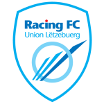 RFC Union Takım Logosu