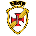 JD Lajense Takım Logosu