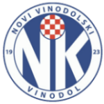 Vinodol Takım Logosu