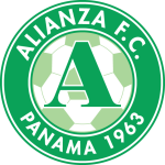 Alianza Takım Logosu