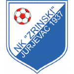 Zrinski Takım Logosu