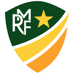 Monte Roraima Takım Logosu