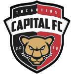 Capital Takım Logosu