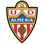 Almeria II Takım Logosu
