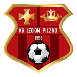 Legion Pilzno Takım Logosu