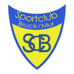 Bruck Takım Logosu