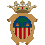 L'Olleria Takım Logosu