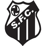 Santos AP Takım Logosu