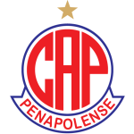 Penapolense Takım Logosu