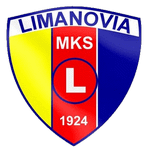 Limanovia Takım Logosu
