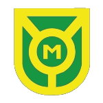 Marcovia Marki Takım Logosu