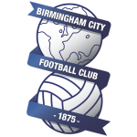 Birmingham Takım Logosu