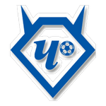 Chertanovo Takım Logosu