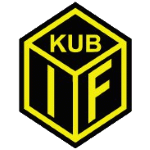 Kubikenborg Takım Logosu