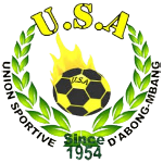 USA Takım Logosu