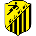 Lutlommel Takım Logosu