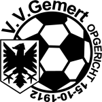 Gemert Takım Logosu