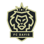 Davis Takım Logosu