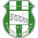 K.Çekmecespor Takım Logosu