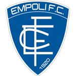 Empoli Takım Logosu
